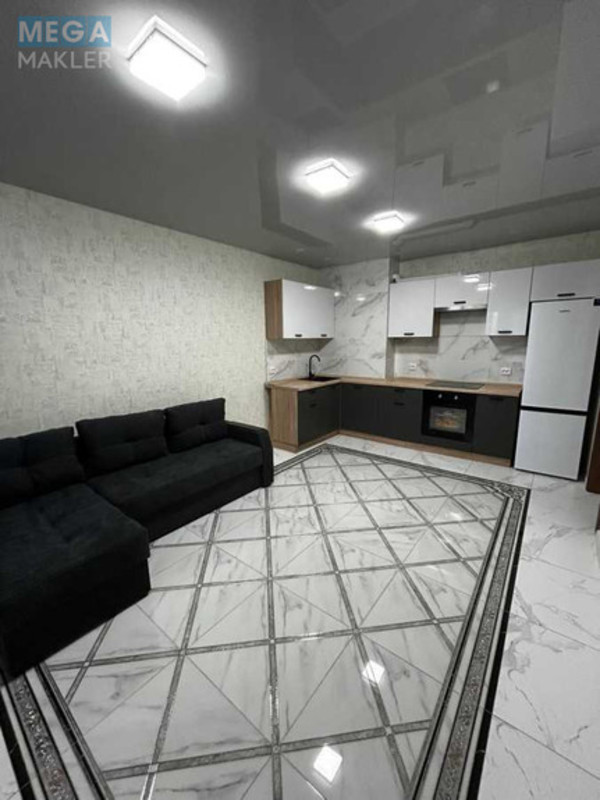 Новобудова, 25 поверхів, <a class="location-link" href="/kiev/" title="Недвижимость Київ">Київ</a>, <a class="location-link" href="/kiev/podolskij/" title="Недвижимость Подольский район">Подольский р-н</a>, Ревуцкого ул., 54 (изображение 6)