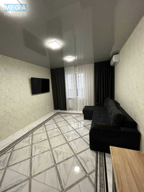 Новобудова, 25 поверхів, <a class="location-link" href="/kiev/" title="Недвижимость Київ">Київ</a>, <a class="location-link" href="/kiev/podolskij/" title="Недвижимость Подольский район">Подольский р-н</a>, Ревуцкого ул., 54 (изображение 7)
