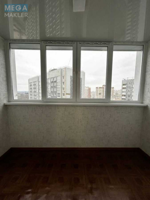 Новобудова, 25 поверхів, <a class="location-link" href="/kiev/" title="Недвижимость Київ">Київ</a>, <a class="location-link" href="/kiev/podolskij/" title="Недвижимость Подольский район">Подольский р-н</a>, Ревуцкого ул., 54 (изображение 8)