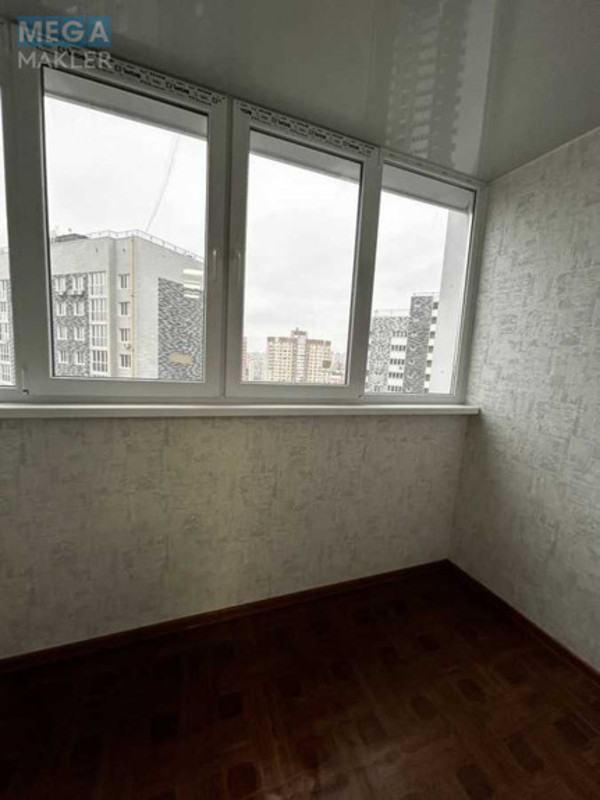 Новобудова, 25 поверхів, <a class="location-link" href="/kiev/" title="Недвижимость Київ">Київ</a>, <a class="location-link" href="/kiev/podolskij/" title="Недвижимость Подольский район">Подольский р-н</a>, Ревуцкого ул., 54 (изображение 9)