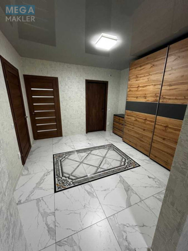 Новобудова, 25 поверхів, <a class="location-link" href="/kiev/" title="Недвижимость Київ">Київ</a>, <a class="location-link" href="/kiev/podolskij/" title="Недвижимость Подольский район">Подольский р-н</a>, Ревуцкого ул., 54 (изображение 10)