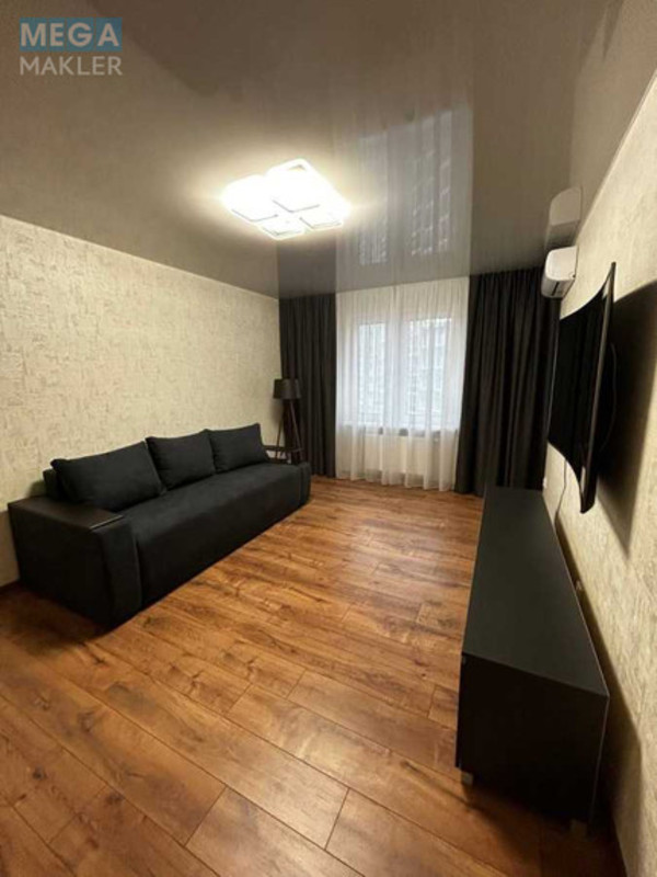 Новобудова, 25 поверхів, <a class="location-link" href="/kiev/" title="Недвижимость Київ">Київ</a>, <a class="location-link" href="/kiev/podolskij/" title="Недвижимость Подольский район">Подольский р-н</a>, Ревуцкого ул., 54 (изображение 11)