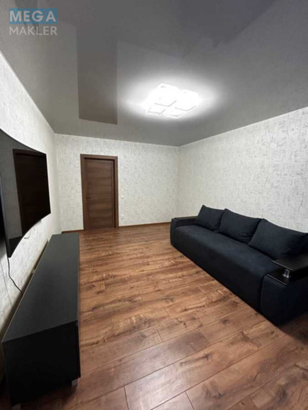 Новобудова, 25 поверхів, <a class="location-link" href="/kiev/" title="Недвижимость Київ">Київ</a>, <a class="location-link" href="/kiev/podolskij/" title="Недвижимость Подольский район">Подольский р-н</a>, Ревуцкого ул., 54 (изображение 12)
