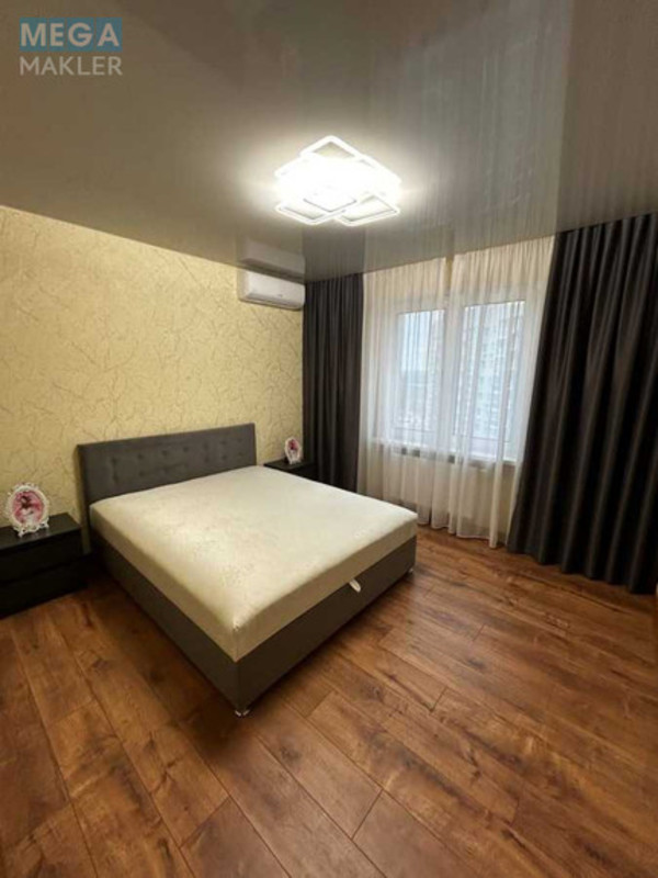 Новобудова, 25 поверхів, <a class="location-link" href="/kiev/" title="Недвижимость Київ">Київ</a>, <a class="location-link" href="/kiev/podolskij/" title="Недвижимость Подольский район">Подольский р-н</a>, Ревуцкого ул., 54 (изображение 17)