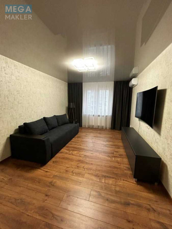 Новобудова, 25 поверхів, <a class="location-link" href="/kiev/" title="Недвижимость Київ">Київ</a>, <a class="location-link" href="/kiev/podolskij/" title="Недвижимость Подольский район">Подольский р-н</a>, Ревуцкого ул., 54 (изображение 19)