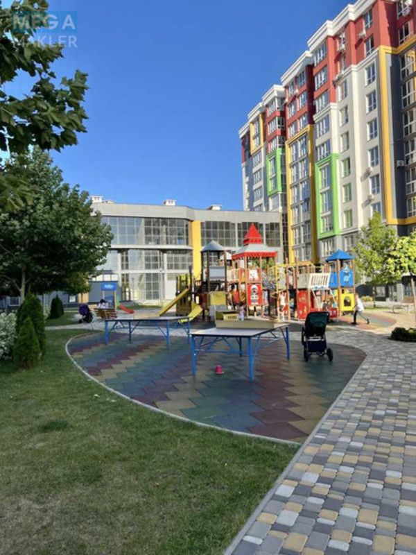Продаж 1 кімнатної квартири (45/16/14), 10 пов. 10 пов. будинку, <a class="location-link" href="/chabany/" title="Недвижимость Чабані">Чабани</a>, Машинобудівників, 16 (изображение 20)