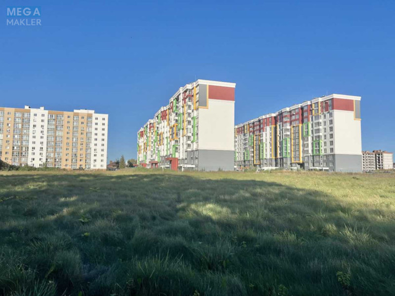 Продаж 1 кімнатної квартири (45/16/14), 10 пов. 10 пов. будинку, <a class="location-link" href="/chabany/" title="Недвижимость Чабані">Чабани</a>, Машинобудівників, 16 (изображение 23)