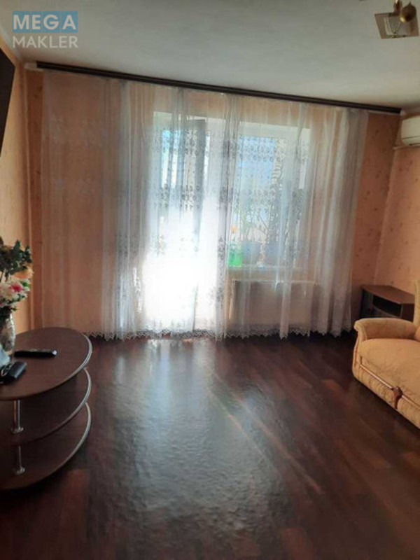 Оренда 1 кімнатної квартири, <a class="location-link" href="/odessa/" title="Недвижимость Одеса">Одеса</a>, <a class="location-link" href="/odessa/suvorovskij/" title="Недвижимость Суворовський район">Суворовський р-н</a>, Ядова, 16в (изображение 2)