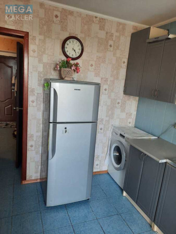 Оренда 1 кімнатної квартири, <a class="location-link" href="/odessa/" title="Недвижимость Одеса">Одеса</a>, <a class="location-link" href="/odessa/suvorovskij/" title="Недвижимость Суворовський район">Суворовський р-н</a>, Ядова, 16в (изображение 3)