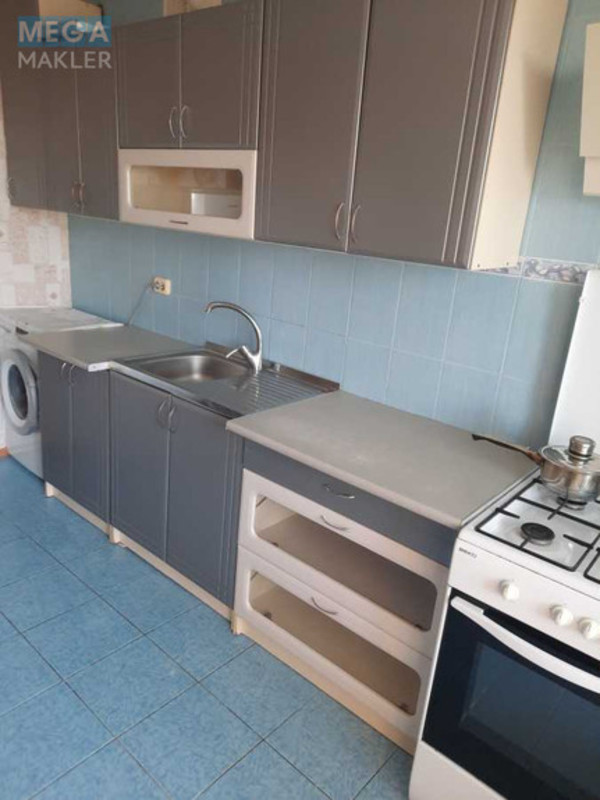 Оренда 1 кімнатної квартири, <a class="location-link" href="/odessa/" title="Недвижимость Одеса">Одеса</a>, <a class="location-link" href="/odessa/suvorovskij/" title="Недвижимость Суворовський район">Суворовський р-н</a>, Ядова, 16в (изображение 4)