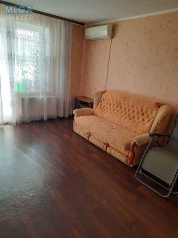 Оренда 1 кімнатної квартири, <a class="location-link" href="/odessa/" title="Недвижимость Одеса">Одеса</a>, <a class="location-link" href="/odessa/suvorovskij/" title="Недвижимость Суворовський район">Суворовський р-н</a>, Ядова, 16в (изображение 5)