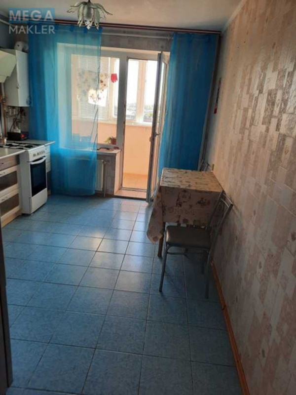 Оренда 1 кімнатної квартири, <a class="location-link" href="/odessa/" title="Недвижимость Одеса">Одеса</a>, <a class="location-link" href="/odessa/suvorovskij/" title="Недвижимость Суворовський район">Суворовський р-н</a>, Ядова, 16в (изображение 6)