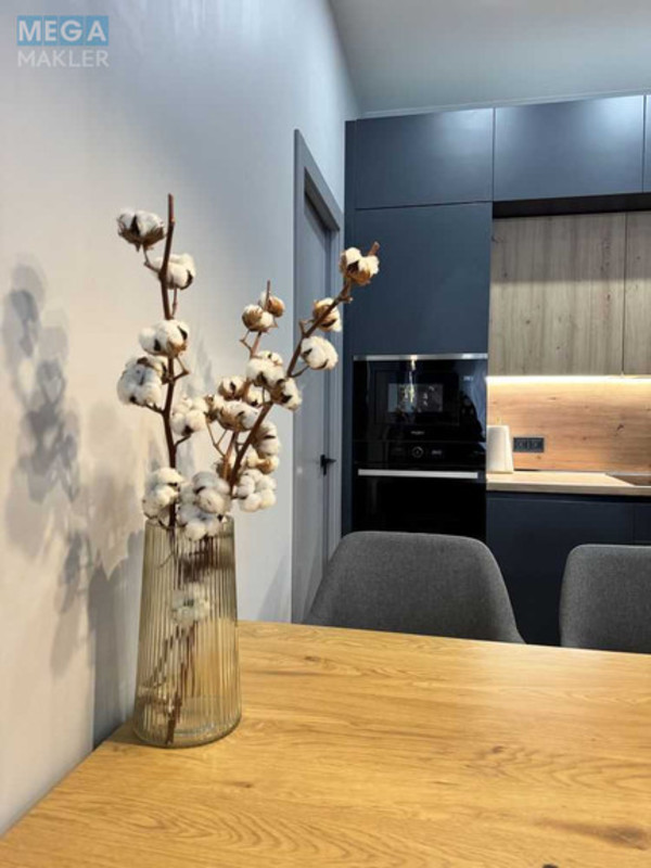 Продаж дома, 2&nbsp;поверху, 133&nbsp;кв.м, 4&nbsp;кімнати, ділянка 3&nbsp;сотки, <a class="location-link" href="/petrovskoe-selo-kv-kievo-svyatoshinskij-rajon/" title="Недвижимость Петрівське">Петрівське</a>, Святоюрівська (изображение 2)