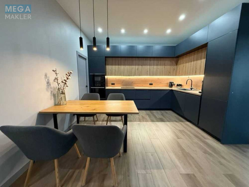 Продаж дома, 2&nbsp;поверху, 133&nbsp;кв.м, 4&nbsp;кімнати, ділянка 3&nbsp;сотки, <a class="location-link" href="/petrovskoe-selo-kv-kievo-svyatoshinskij-rajon/" title="Недвижимость Петрівське">Петрівське</a>, Святоюрівська (изображение 5)
