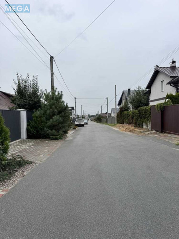 Продаж дома, 2&nbsp;поверху, 133&nbsp;кв.м, 4&nbsp;кімнати, ділянка 3&nbsp;сотки, <a class="location-link" href="/petrovskoe-selo-kv-kievo-svyatoshinskij-rajon/" title="Недвижимость Петрівське">Петрівське</a>, Святоюрівська (изображение 8)