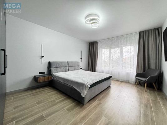 Продаж дома, 2&nbsp;поверху, 133&nbsp;кв.м, 4&nbsp;кімнати, ділянка 3&nbsp;сотки, <a class="location-link" href="/petrovskoe-selo-kv-kievo-svyatoshinskij-rajon/" title="Недвижимость Петрівське">Петрівське</a>, Святоюрівська (изображение 14)