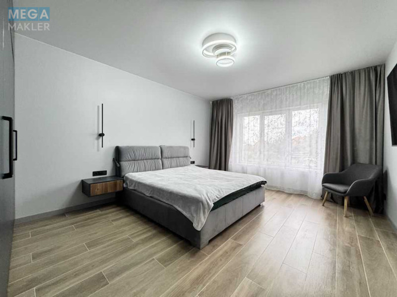Продаж дома, 2&nbsp;поверху, 133&nbsp;кв.м, 4&nbsp;кімнати, ділянка 3&nbsp;сотки, <a class="location-link" href="/petrovskoe-selo-kv-kievo-svyatoshinskij-rajon/" title="Недвижимость Петрівське">Петрівське</a>, Святоюрівська (изображение 14)