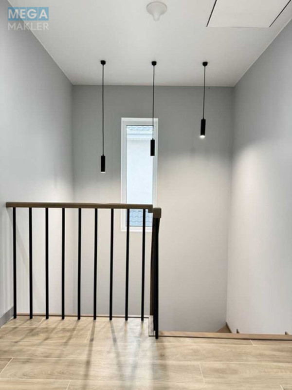 Продаж дома, 2&nbsp;поверху, 133&nbsp;кв.м, 4&nbsp;кімнати, ділянка 3&nbsp;сотки, <a class="location-link" href="/petrovskoe-selo-kv-kievo-svyatoshinskij-rajon/" title="Недвижимость Петрівське">Петрівське</a>, Святоюрівська (изображение 18)