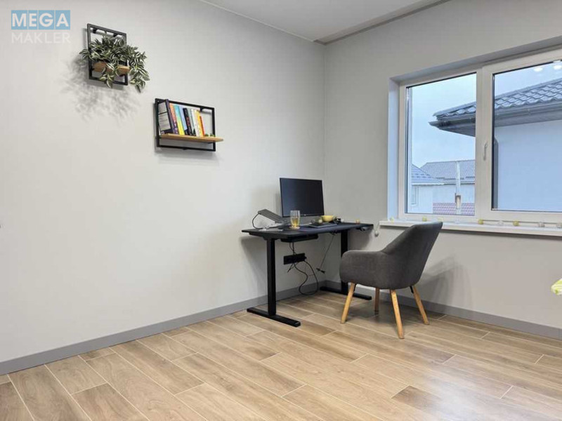 Продаж дома, 2&nbsp;поверху, 133&nbsp;кв.м, 4&nbsp;кімнати, ділянка 3&nbsp;сотки, <a class="location-link" href="/petrovskoe-selo-kv-kievo-svyatoshinskij-rajon/" title="Недвижимость Петрівське">Петрівське</a>, Святоюрівська (изображение 21)