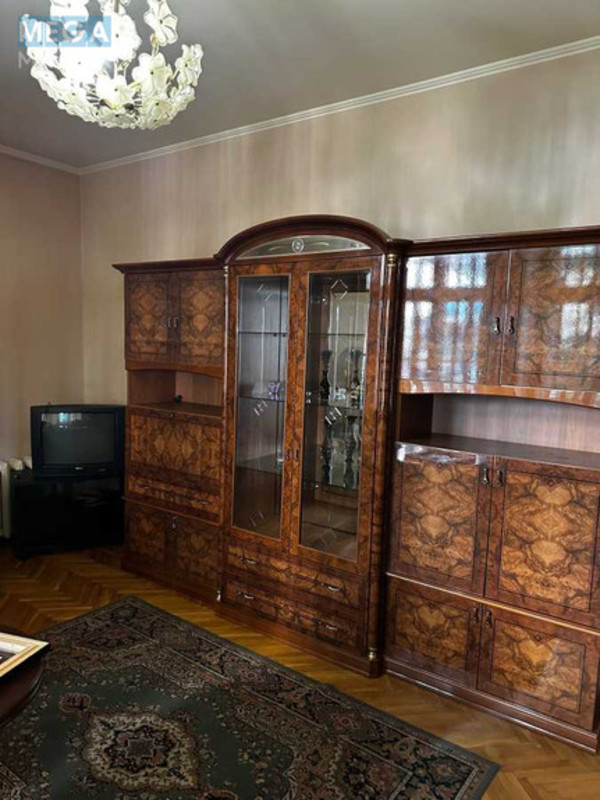Оренда 2 кімнатної квартири, <a class="location-link" href="/odessa/" title="Недвижимость Одеса">Одеса</a>, <a class="location-link" href="/odessa/primorskij/" title="Недвижимость Приморський район">Приморський р-н</a>, Новосельского, 32 (изображение 2)