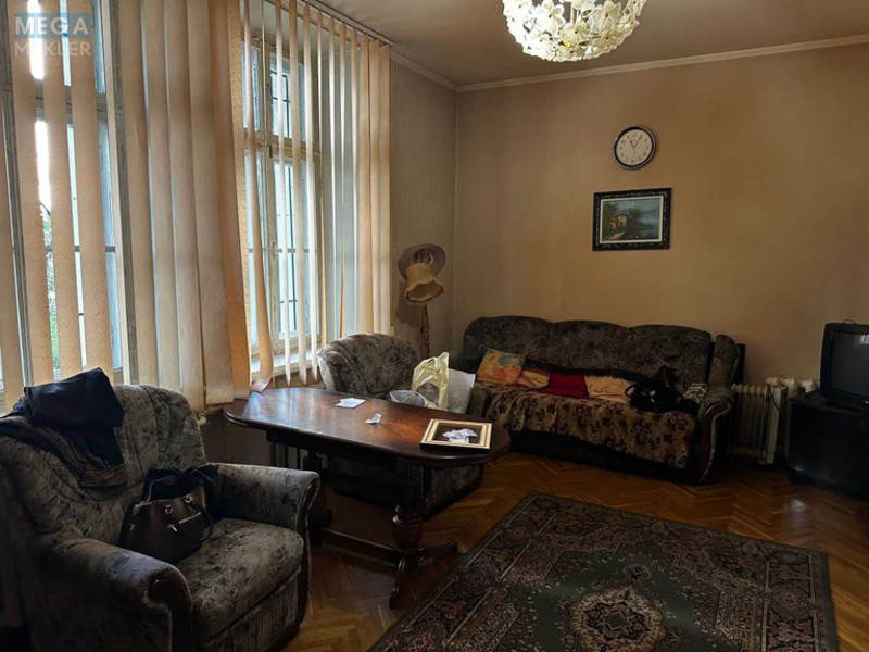 Оренда 2 кімнатної квартири, <a class="location-link" href="/odessa/" title="Недвижимость Одеса">Одеса</a>, <a class="location-link" href="/odessa/primorskij/" title="Недвижимость Приморський район">Приморський р-н</a>, Новосельского, 32 (изображение 3)