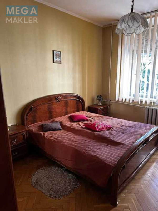 Оренда 2 кімнатної квартири, <a class="location-link" href="/odessa/" title="Недвижимость Одеса">Одеса</a>, <a class="location-link" href="/odessa/primorskij/" title="Недвижимость Приморський район">Приморський р-н</a>, Новосельского, 32 (изображение 5)