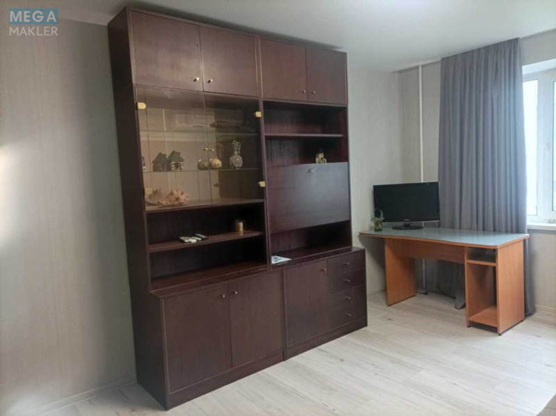 Оренда 2 кімнатної квартири, <a class="location-link" href="/kiev/" title="Недвижимость Київ">Київ</a>, <a class="location-link" href="/kiev/darnickij/" title="Недвижимость Дарницький район">Дарницький р-н</a>, Миколи Бажана просп., 9ж (изображение 5)