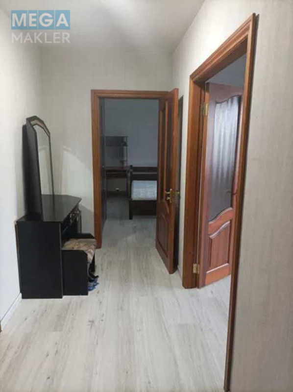 Оренда 2 кімнатної квартири, <a class="location-link" href="/kiev/" title="Недвижимость Київ">Київ</a>, <a class="location-link" href="/kiev/darnickij/" title="Недвижимость Дарницький район">Дарницький р-н</a>, Миколи Бажана просп., 9ж (изображение 9)