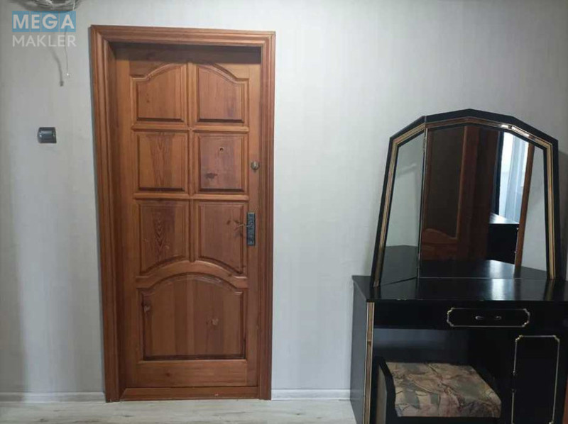 Оренда 2 кімнатної квартири, <a class="location-link" href="/kiev/" title="Недвижимость Київ">Київ</a>, <a class="location-link" href="/kiev/darnickij/" title="Недвижимость Дарницький район">Дарницький р-н</a>, Миколи Бажана просп., 9ж (изображение 10)