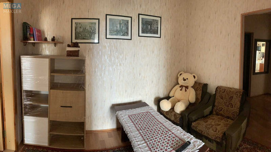 Оренда 1 кімнатної квартири, <a class="location-link" href="/kiev/" title="Недвижимость Київ">Київ</a>, <a class="location-link" href="/kiev/solomenskij/" title="Недвижимость Солом'янський район">Солом'янський р-н</a>, Машинобудівна вул., 21А (изображение 5)