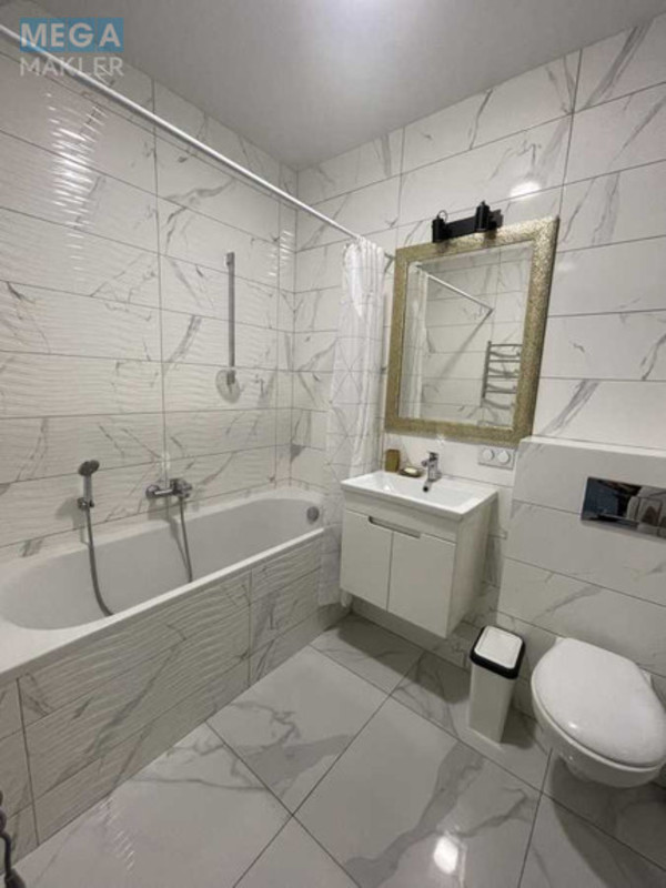 Оренда 1 кімнатної квартири, <a class="location-link" href="/kiev/" title="Недвижимость Київ">Київ</a>, <a class="location-link" href="/kiev/pecherskij/" title="Недвижимость Печерський район">Печерський р-н</a>, Предславинська вул., 55а (изображение 3)