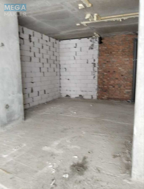 Оренда комерційної нерухомості, 380&nbsp;кв.м, под офис, <a class="location-link" href="/kiev/" title="Недвижимость Київ">Київ</a>, <a class="location-link" href="/kiev/darnickij/" title="Недвижимость Дарницький район">Дарницький р-н</a>, Центральна вул., 21 (изображение 4)