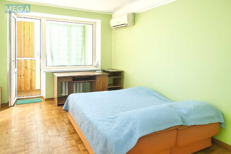 Оренда 1 кімнатної квартири, <a class="location-link" href="/kiev/" title="Недвижимость Київ">Київ</a>, <a class="location-link" href="/kiev/desnyanskij/" title="Недвижимость Деснянський район">Деснянський р-н</a>, Шолом-Алейхема вул., 8а (изображение 2)