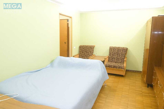 Оренда 1 кімнатної квартири, <a class="location-link" href="/kiev/" title="Недвижимость Київ">Київ</a>, <a class="location-link" href="/kiev/desnyanskij/" title="Недвижимость Деснянський район">Деснянський р-н</a>, Шолом-Алейхема вул., 8а (изображение 4)