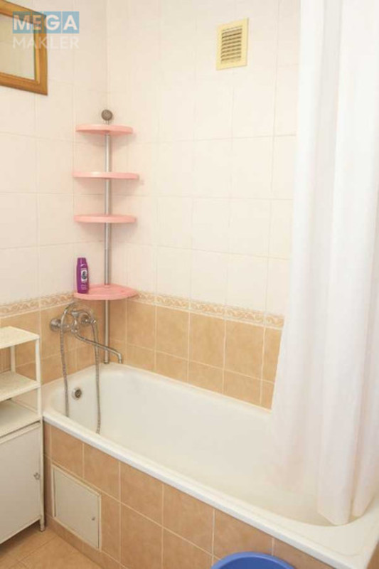 Оренда 1 кімнатної квартири, <a class="location-link" href="/kiev/" title="Недвижимость Київ">Київ</a>, <a class="location-link" href="/kiev/desnyanskij/" title="Недвижимость Деснянський район">Деснянський р-н</a>, Шолом-Алейхема вул., 8а (изображение 6)