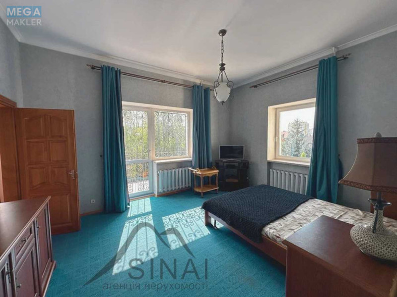 Продаж дома, 3&nbsp;поверху, 390&nbsp;кв.м, 6&nbsp;кімнат, ділянка 12&nbsp;соток, <a class="location-link" href="/sofievskaya-borshagovka/" title="Недвижимость Софіївська Борщагівка">Софіївська Борщагівка</a>, Микільська, 47 (изображение 5)