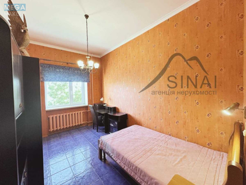 Продаж дома, 3&nbsp;поверху, 390&nbsp;кв.м, 6&nbsp;кімнат, ділянка 12&nbsp;соток, <a class="location-link" href="/sofievskaya-borshagovka/" title="Недвижимость Софіївська Борщагівка">Софіївська Борщагівка</a>, Микільська, 47 (изображение 7)