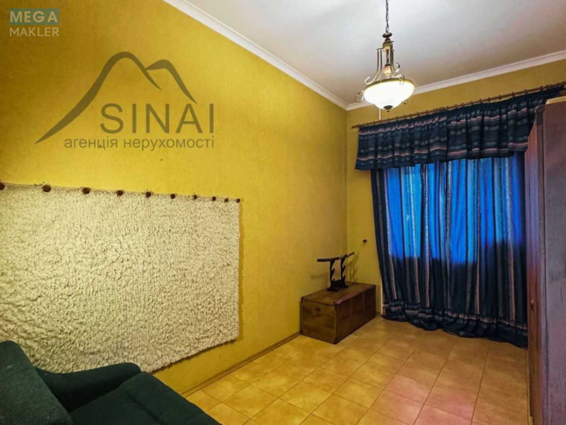 Продаж дома, 3&nbsp;поверху, 390&nbsp;кв.м, 6&nbsp;кімнат, ділянка 12&nbsp;соток, <a class="location-link" href="/sofievskaya-borshagovka/" title="Недвижимость Софіївська Борщагівка">Софіївська Борщагівка</a>, Микільська, 47 (изображение 8)