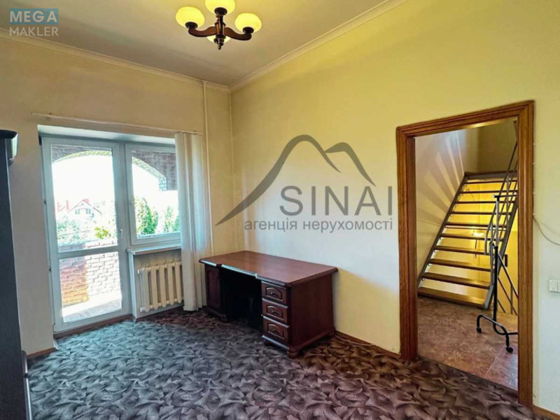 Продаж дома, 3&nbsp;поверху, 390&nbsp;кв.м, 6&nbsp;кімнат, ділянка 12&nbsp;соток, <a class="location-link" href="/sofievskaya-borshagovka/" title="Недвижимость Софіївська Борщагівка">Софіївська Борщагівка</a>, Микільська, 47 (изображение 10)