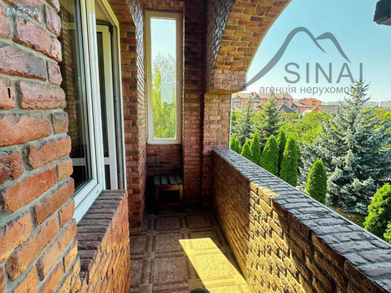 Продаж дома, 3&nbsp;поверху, 390&nbsp;кв.м, 6&nbsp;кімнат, ділянка 12&nbsp;соток, <a class="location-link" href="/sofievskaya-borshagovka/" title="Недвижимость Софіївська Борщагівка">Софіївська Борщагівка</a>, Микільська, 47 (изображение 11)