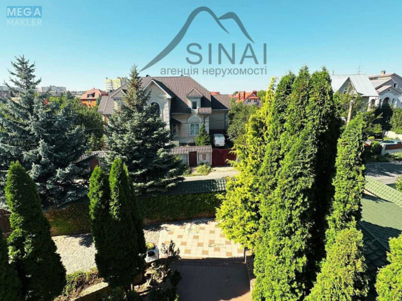 Продаж дома, 3&nbsp;поверху, 390&nbsp;кв.м, 6&nbsp;кімнат, ділянка 12&nbsp;соток, <a class="location-link" href="/sofievskaya-borshagovka/" title="Недвижимость Софіївська Борщагівка">Софіївська Борщагівка</a>, Микільська, 47 (изображение 12)