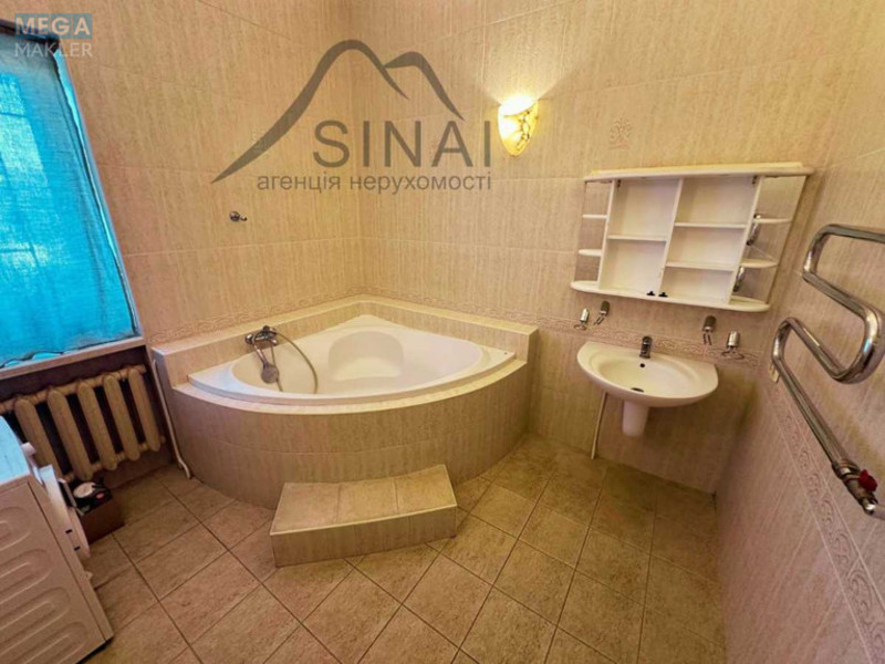 Продаж дома, 3&nbsp;поверху, 390&nbsp;кв.м, 6&nbsp;кімнат, ділянка 12&nbsp;соток, <a class="location-link" href="/sofievskaya-borshagovka/" title="Недвижимость Софіївська Борщагівка">Софіївська Борщагівка</a>, Микільська, 47 (изображение 13)