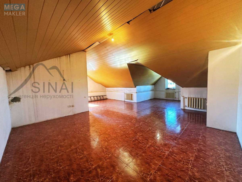 Продаж дома, 3&nbsp;поверху, 390&nbsp;кв.м, 6&nbsp;кімнат, ділянка 12&nbsp;соток, <a class="location-link" href="/sofievskaya-borshagovka/" title="Недвижимость Софіївська Борщагівка">Софіївська Борщагівка</a>, Микільська, 47 (изображение 14)