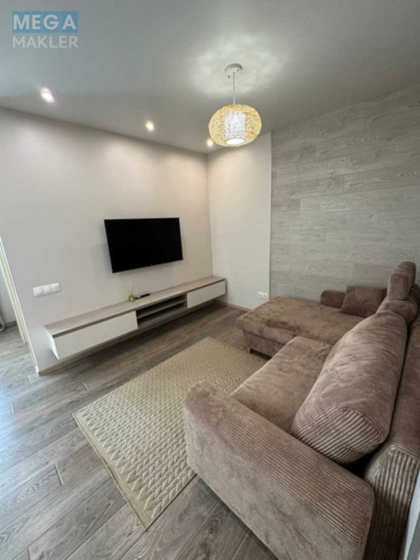 Продаж 1 кімнатної квартири (47/?/?), 19 пов. 26 пов. будинку, <a class="location-link" href="/kiev/" title="Недвижимость Київ">Київ</a>, <a class="location-link" href="/kiev/solomenskij/" title="Недвижимость Солом'янський район">Солом'янський р-н</a>, Вацлава Гавела бульв., 9а (изображение 4)
