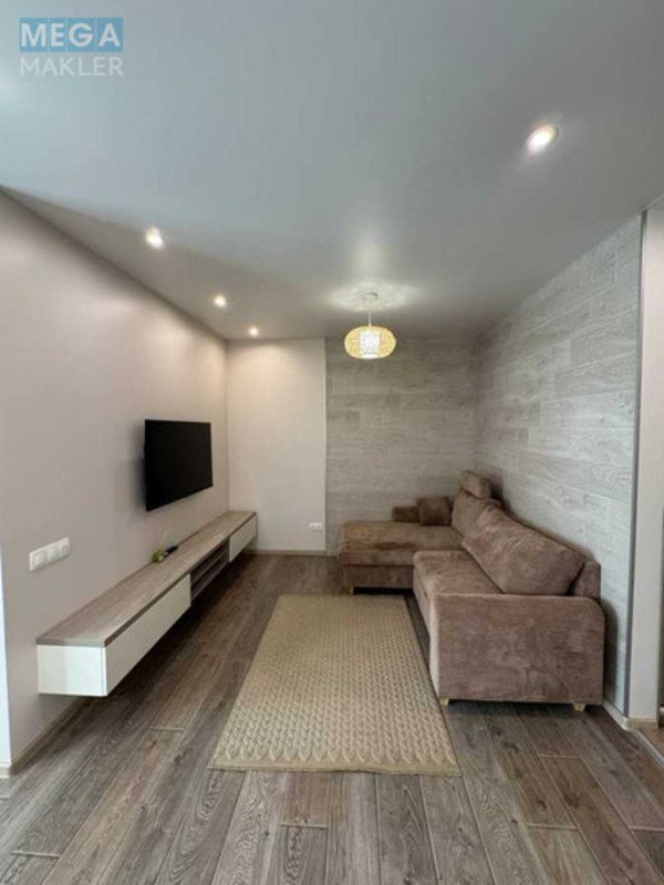 Продаж 1 кімнатної квартири (47/?/?), 19 пов. 26 пов. будинку, <a class="location-link" href="/kiev/" title="Недвижимость Київ">Київ</a>, <a class="location-link" href="/kiev/solomenskij/" title="Недвижимость Солом'янський район">Солом'янський р-н</a>, Вацлава Гавела бульв., 9а (изображение 5)