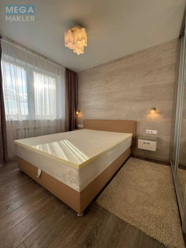 Продаж 1 кімнатної квартири (47/?/?), 19 пов. 26 пов. будинку, <a class="location-link" href="/kiev/" title="Недвижимость Київ">Київ</a>, <a class="location-link" href="/kiev/solomenskij/" title="Недвижимость Солом'янський район">Солом'янський р-н</a>, Вацлава Гавела бульв., 9а (изображение 7)