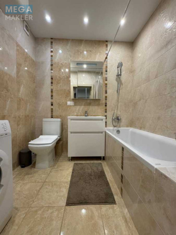 Продаж 1 кімнатної квартири (47/?/?), 19 пов. 26 пов. будинку, <a class="location-link" href="/kiev/" title="Недвижимость Київ">Київ</a>, <a class="location-link" href="/kiev/solomenskij/" title="Недвижимость Солом'янський район">Солом'янський р-н</a>, Вацлава Гавела бульв., 9а (изображение 9)