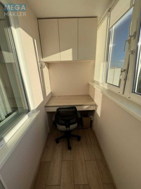 Продаж 1 кімнатної квартири (47/?/?), 19 пов. 26 пов. будинку, <a class="location-link" href="/kiev/" title="Недвижимость Київ">Київ</a>, <a class="location-link" href="/kiev/solomenskij/" title="Недвижимость Солом'янський район">Солом'янський р-н</a>, Вацлава Гавела бульв., 9а (изображение 10)