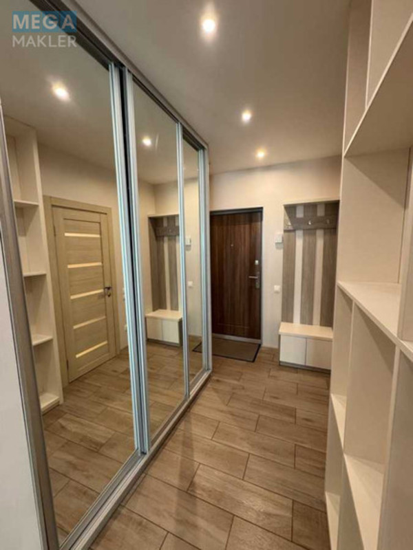 Продаж 1 кімнатної квартири (47/?/?), 19 пов. 26 пов. будинку, <a class="location-link" href="/kiev/" title="Недвижимость Київ">Київ</a>, <a class="location-link" href="/kiev/solomenskij/" title="Недвижимость Солом'янський район">Солом'янський р-н</a>, Вацлава Гавела бульв., 9а (изображение 11)