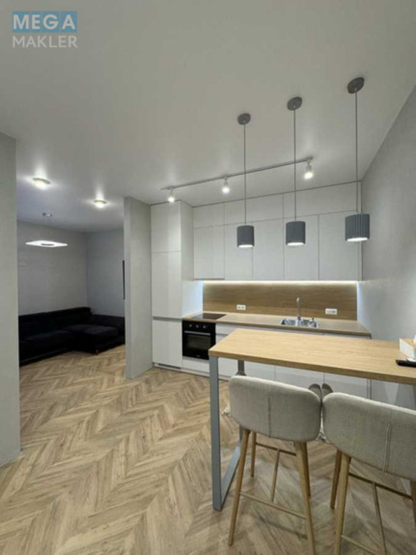 Оренда 1 кімнатної квартири, <a class="location-link" href="/kiev/" title="Недвижимость Київ">Київ</a>, <a class="location-link" href="/kiev/shevchenkovskij/" title="Недвижимость Шевченківський район">Шевченківський р-н</a>, Берестейський просп., 11 (изображение 2)